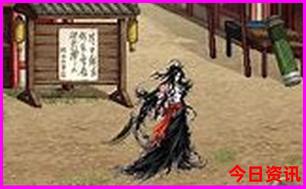 贵阳市旅游景点有哪些